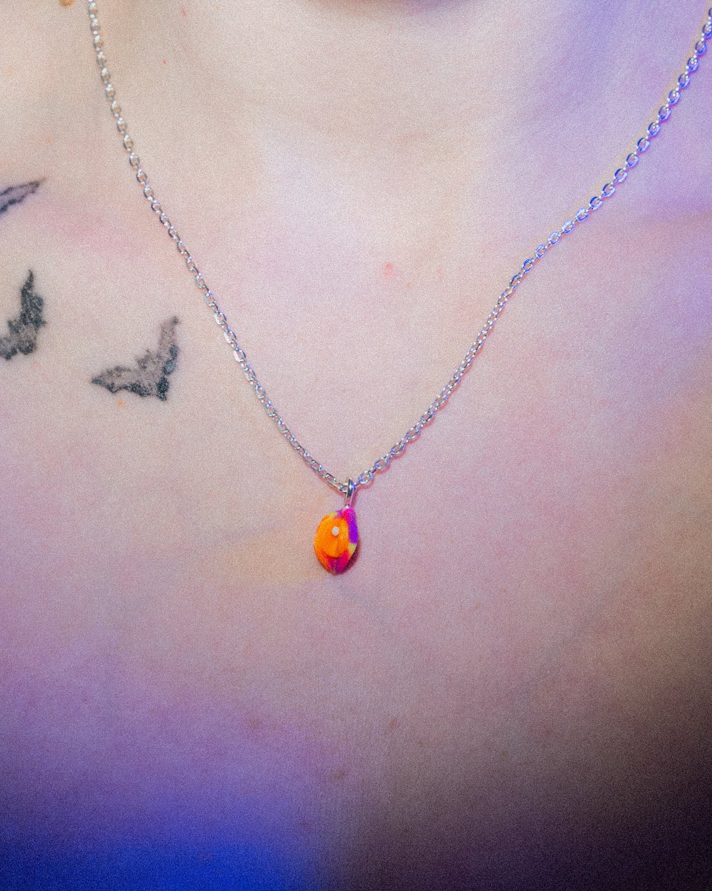 Vulvaa Trippy Chain