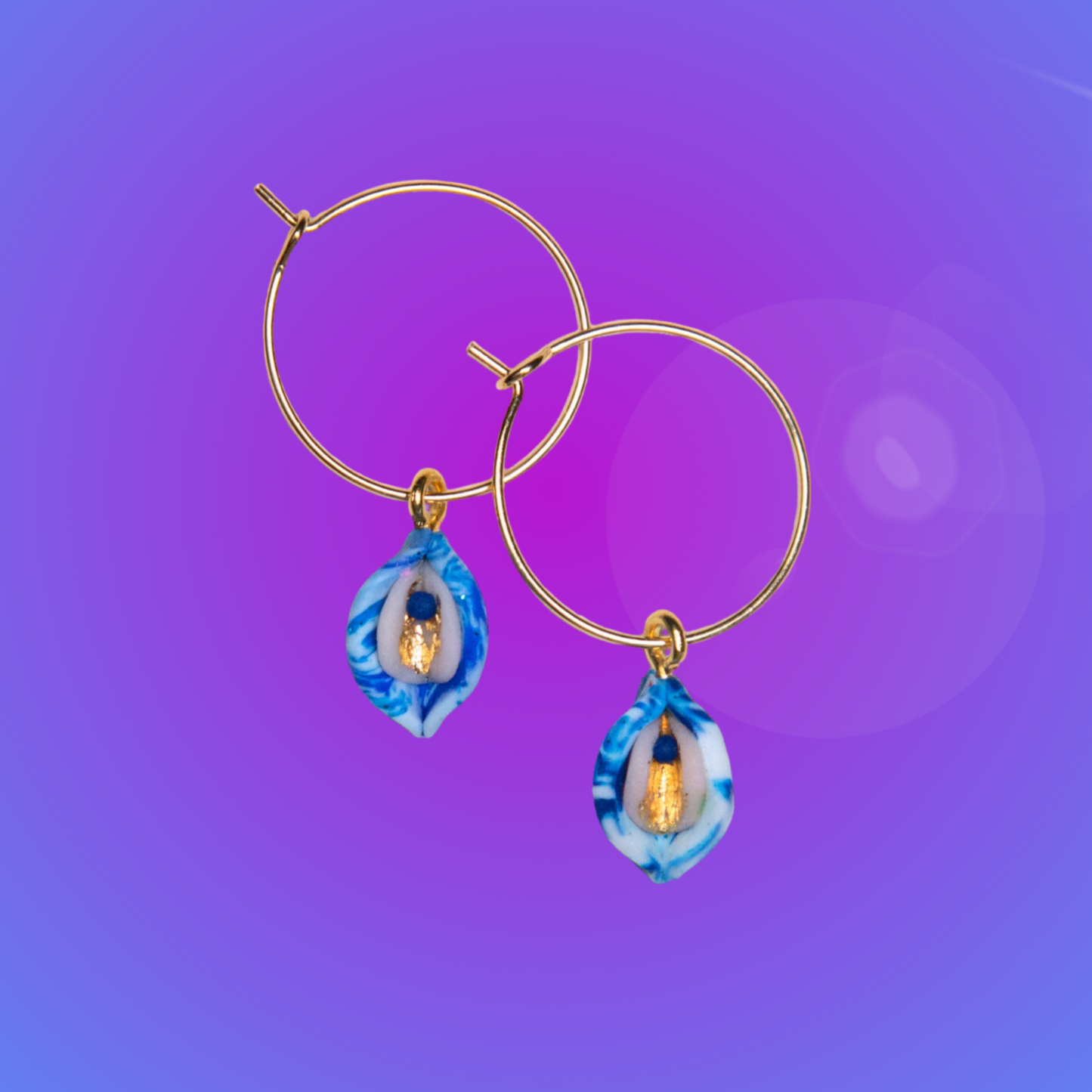 Vulvaa Bundle - mix & match