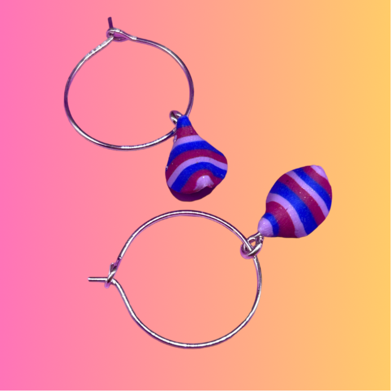 Visibility Vulvaa