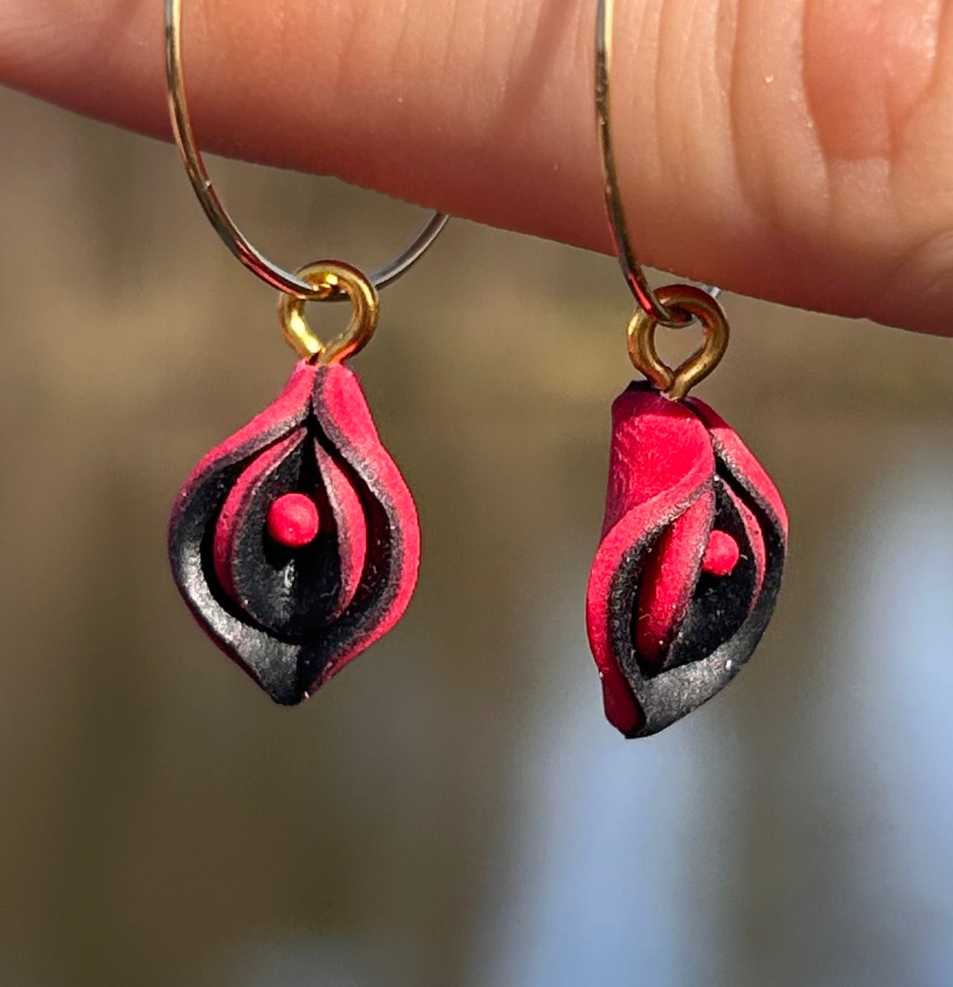 Second Pair