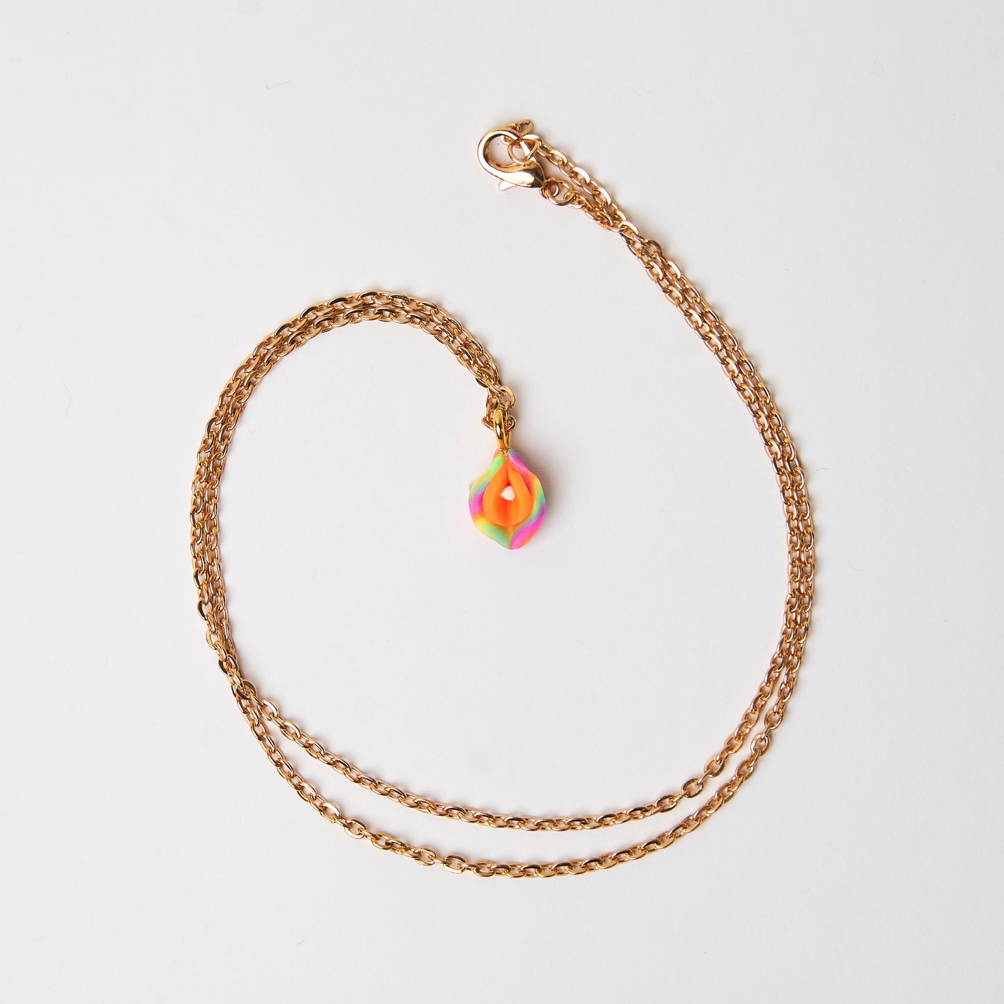Vulvaa Trippy Chain