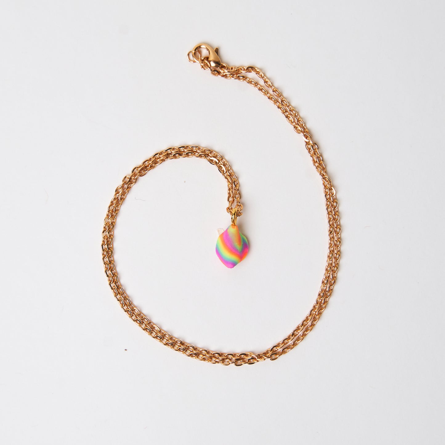 Vulvaa Trippy Chain