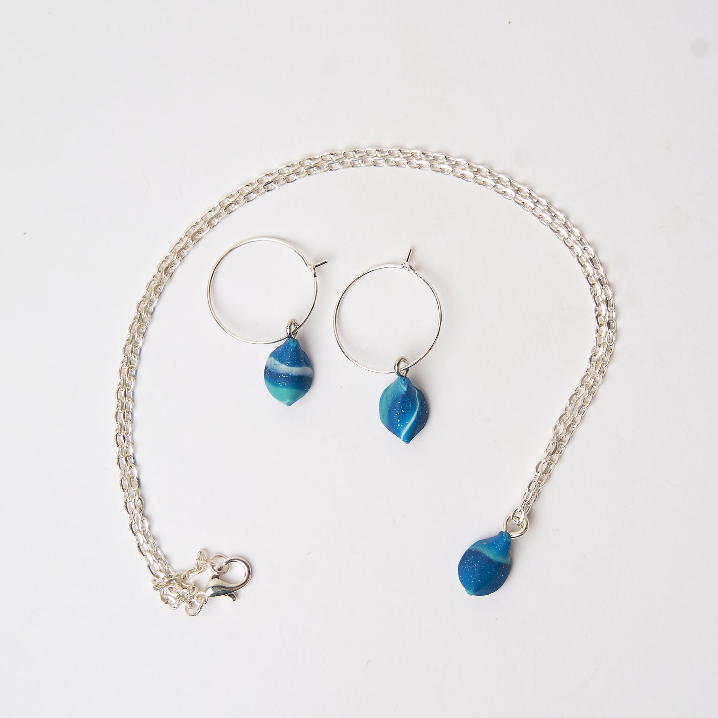 Dreier - Universe Vulvaa Set