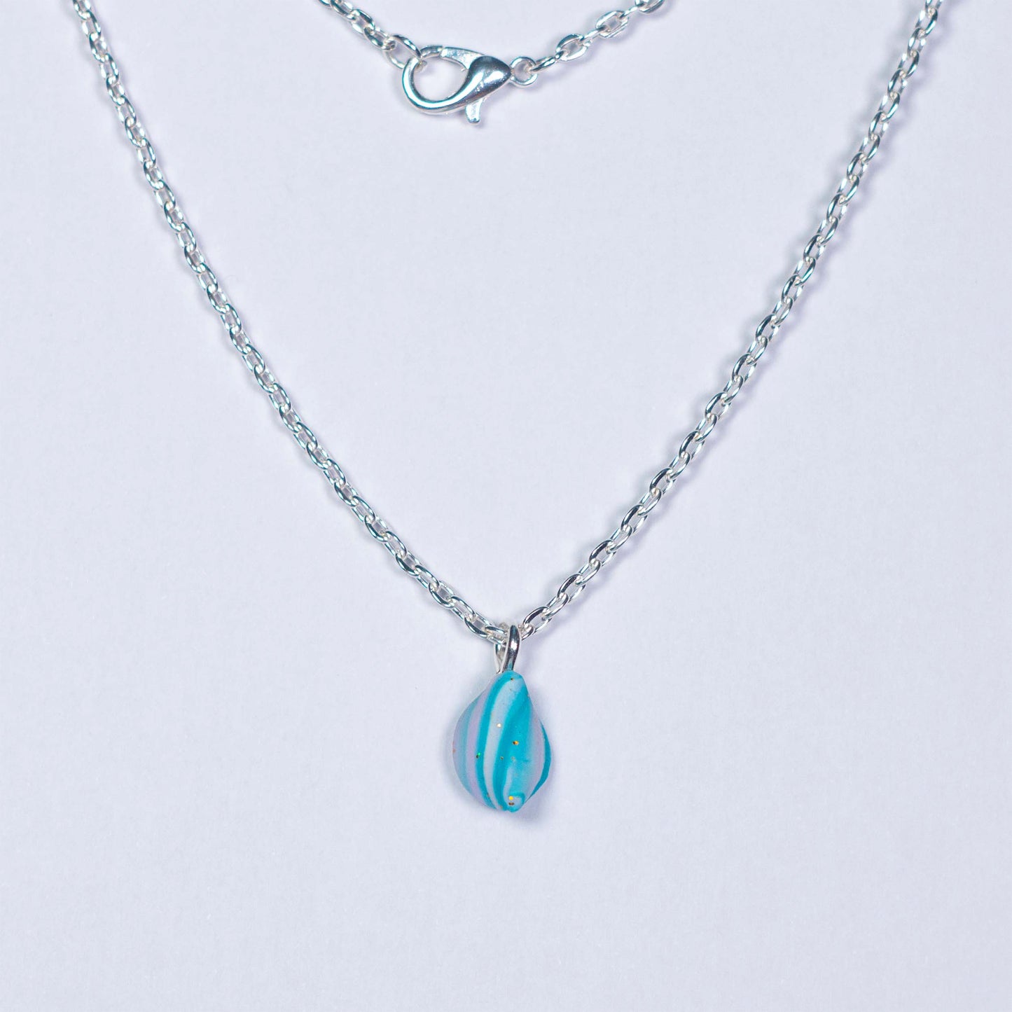 Vulvaa Mermaid Chain