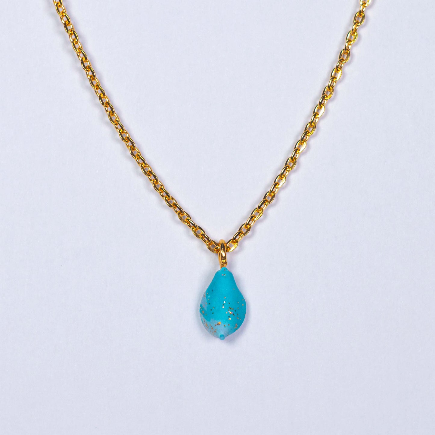 Vulvaa Mermaid Chain