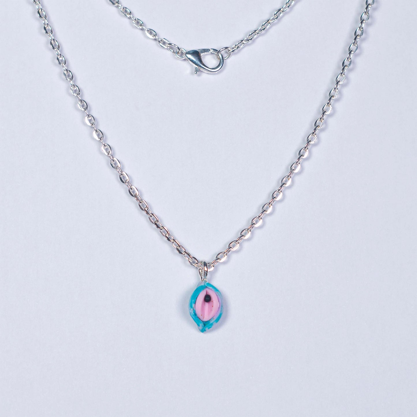 Vulvaa Mermaid Chain