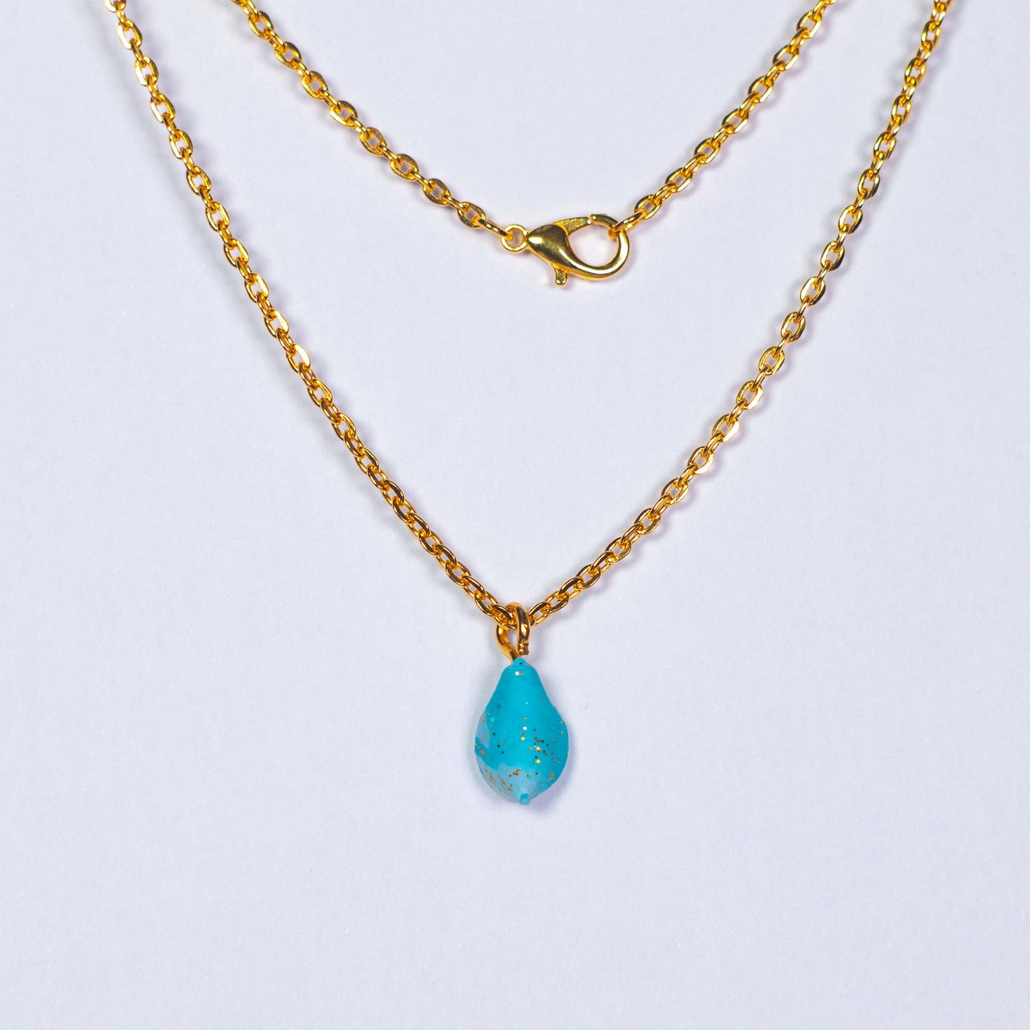 Vulvaa Mermaid Chain