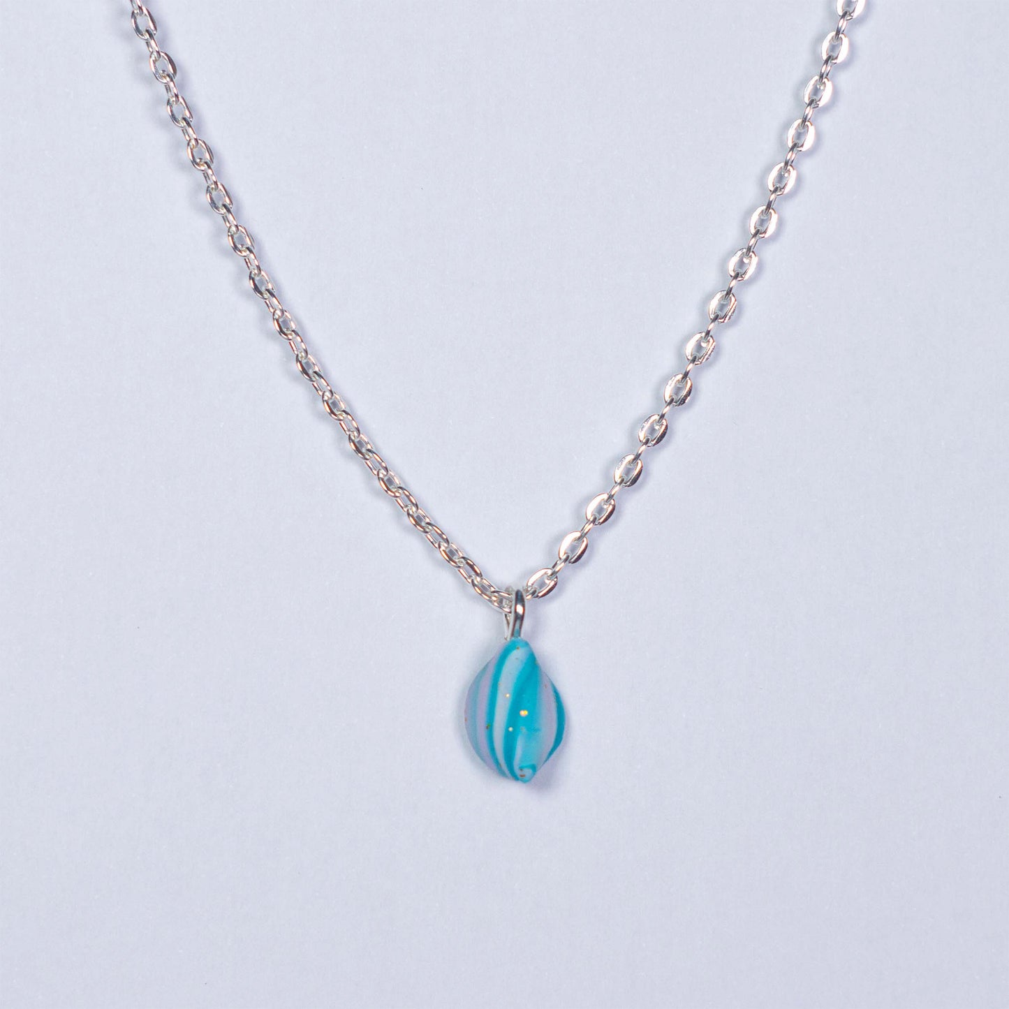Vulvaa Mermaid Chain