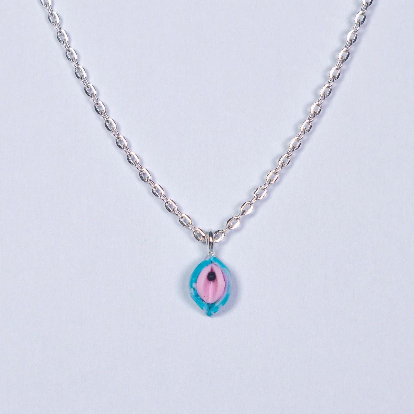 Vulvaa Mermaid Chain