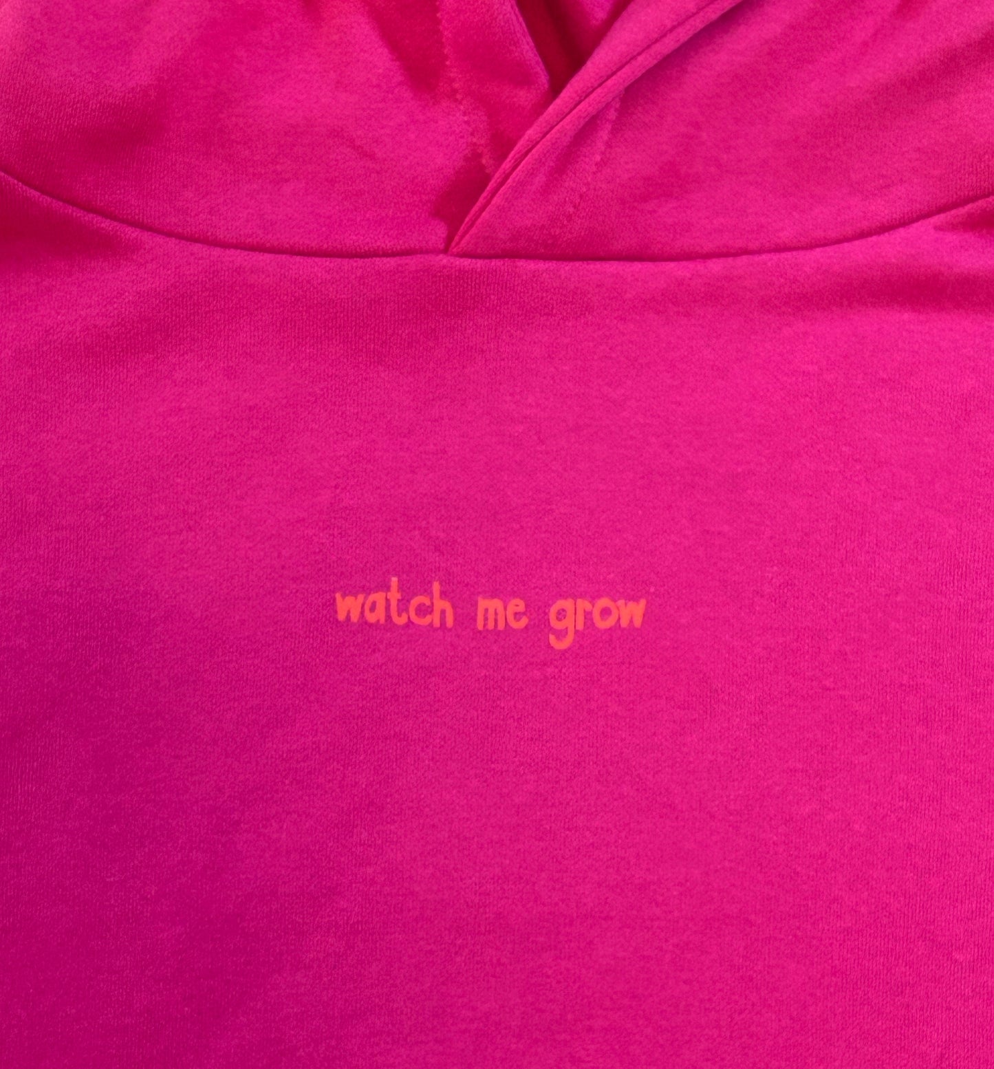 Vulvaa Power - Vulvaa - Hoodie