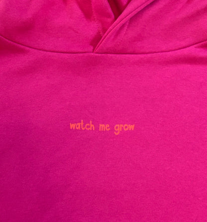 Vulvaa Power - Vulvaa - Hoodie