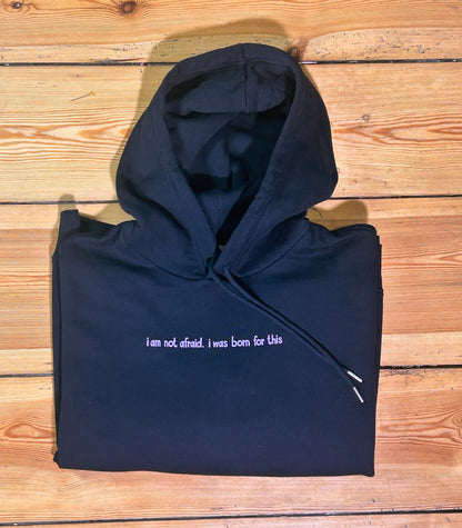 Vulvaa Power - Vulvaa - Hoodie