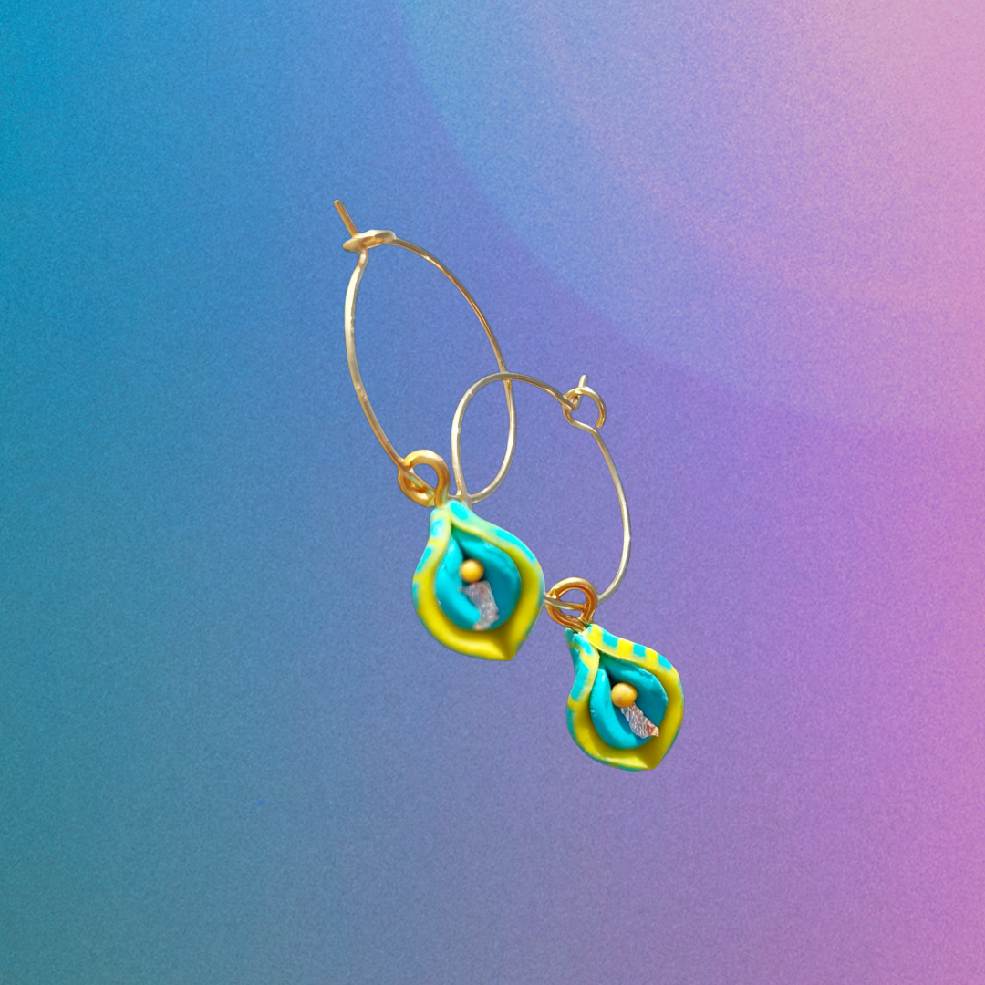 Aqua Aura Vulvaa