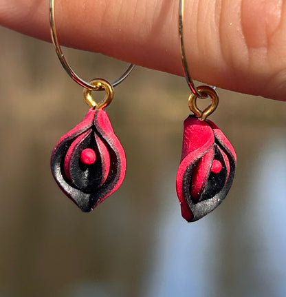 Second Pair