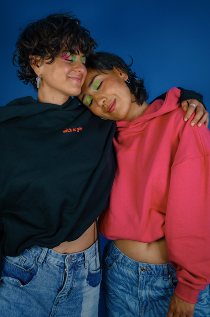 Vulvaa Power - Vulvaa - Hoodie