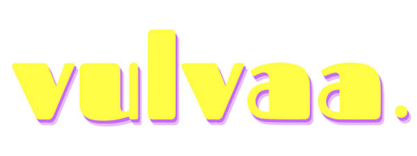 vulvaa